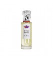 Sisley Sisley L'Eau Revée d'Aria Eau de Toilette 50ml.