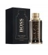 Hugo Boss Boss The Scent Magnetic Eau de Parfum 100ml.