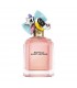 Marc Jacobs Perfect Woda Perfumowana 100ml.