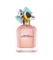 Marc Jacobs Perfect Woda Perfumowana 100ml.