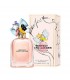 Marc Jacobs Perfect Woda Perfumowana 100ml.