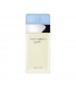 Dolce & Gabbana Light Blue Eau de Toilette 100ml.