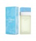 Dolce & Gabbana Light Blue Eau de Toilette 100ml.