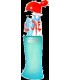 Moschino Cheap and Chic I love love Woda Toaletowa 100ml.