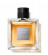 Guerlain L Homme Ideal L Intense Woda Perfumowana 100ml.