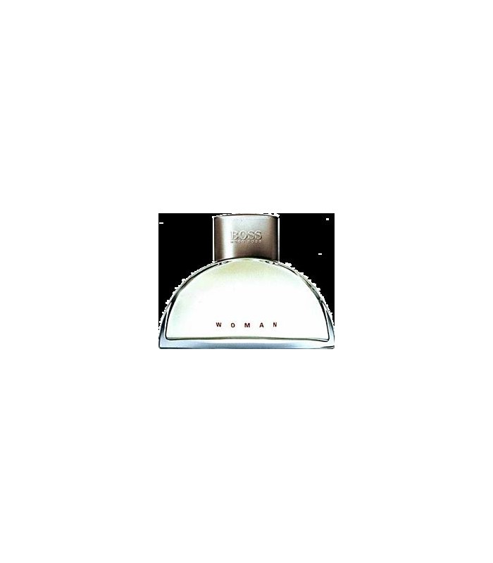 Hugo Boss Boss Woman Woda Perfumowana 90ml.
