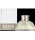 Hugo Boss Boss Woman Woda Perfumowana 90ml.