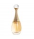 Dior Jadore Woda Perfumowana 30ml.