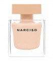 Narciso Rodriguez Narciso Poudree Woda Perfumowana 90ml. **