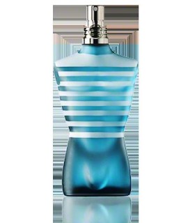 Jean Paul Gaultier Le Male Woda Toaletowa 125ml. FLAKON