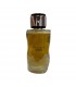 Reyane Tradition Elsatys Homme Intenso Eau de Parfum 100ml.