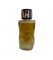 Reyane Tradition Elsatys Homme Intenso Woda Perfumowana 100ml.