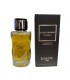 Reyane Tradition Elsatys Homme Intenso Eau de Parfum 100ml.