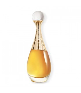 Dior Jadore L'Or Essence de Parfum 80ml. (2023)