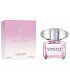 Versace Bright Crystal Woda Toaletowa 90ml.