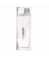 Kenzo L eau Kenzo Pour Femme Woda Toaletowa 100ml. **
