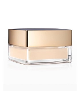 ESTEE LAUDER Double Wear Sheer Flattery Loose Powder 9g. Translucent Matte