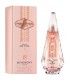 Givenchy Ange ou Demon Le Secret Bal d'Or Woda Perfumowana 50ml.