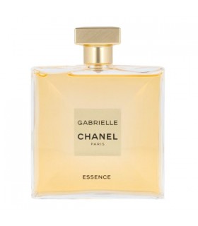 Chanel Gabrielle Essence Eau de Parfum 100ml.
