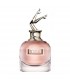 Jean Paul Gaultier Scandal Eau de Parfum 80ml.NEW