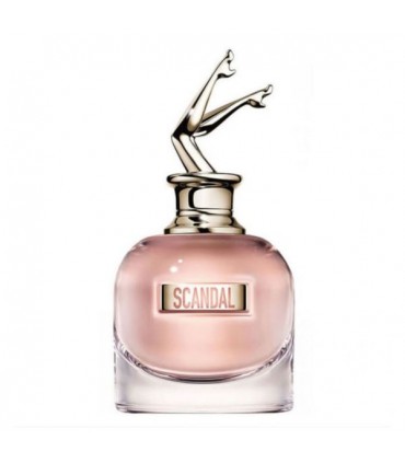 Jean Paul Gaultier Scandal Eau de Parfum 80ml.NEW