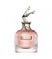 Jean Paul Gaultier Scandal Eau de Parfum 80ml.NEW