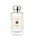Jo Malone Hemlock & Bergamot Cologne Eau de Cologne 100ml.