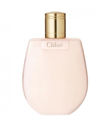Chloe Nomade Perfumed Body Lotion 200ml.
