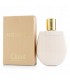 Chloe Nomade Perfumed Body Lotion 200ml.