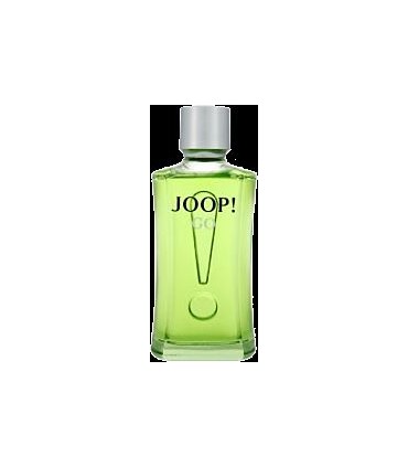 Joop GO Woda Toaletowa 100ml.