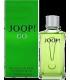 Joop GO Woda Toaletowa 100ml.