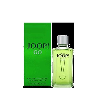 Joop GO Woda Toaletowa 100ml.