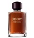 Joop Homme Eau de Parfum Intense 75ml.