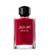 Joop Homme Le Parfum 125ml.