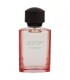 Joop Homme Woda Toaletowa 200ml.