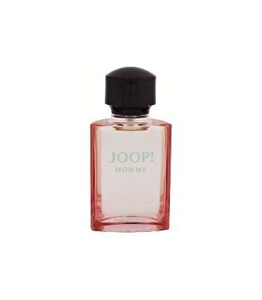 Joop Homme Woda Toaletowa 200ml.
