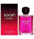 Joop Homme Woda Toaletowa 200ml.