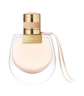 Chloe Nomade Eau de Parfum 50ml.