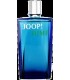 Joop Jump Eau de Toilette 200ml.