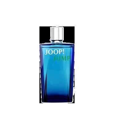 Joop Jump Eau de Toilette 200ml.