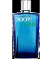 Joop Jump Eau de Toilette 200ml.