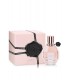 Viktor & Rolf Flowerbomb L Eau de Parfum 100ml.