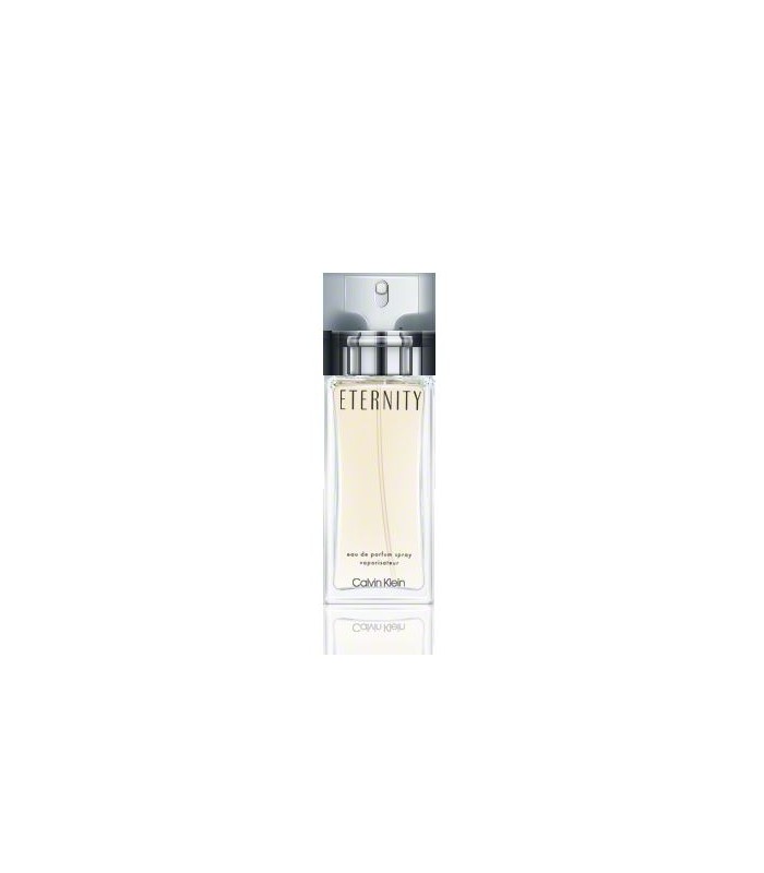 Calvin Klein Eternity for Woman Woda Perfumowana 30ml.