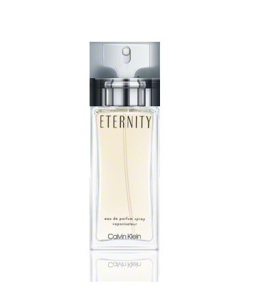 Calvin Klein Eternity for Woman Eau de Parfum 30ml.
