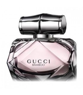 Gucci Bamboo Eau de Parfum 75ml.