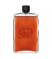 Gucci Guilty Absolute Pour Homme Woda Perfumowana 90ml.