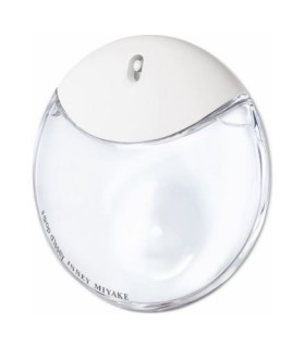 Issey Miyake A Drop d'Issey Eau de Parfum 50ml.