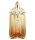 Mugler Alien Goddess Intense Eau de Parfum Intense 90ml.