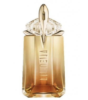 Mugler Alien Goddess Intense Eau de Parfum Intense 90ml.