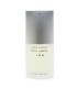 Issey Miyake L eau D Issey IGO pour Homme Woda Toaletowa 80ml. Bottle to Stay + 20ml. Cap to go